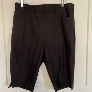 Alfred Dunner Allure Capti